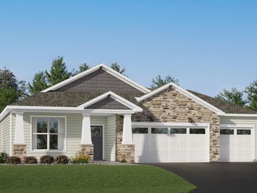 18557 Fillmore Circle NW, Elk River, MN 55330