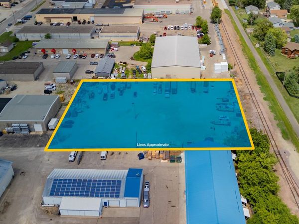 1726 3 Avenue SE, Rochester, MN 55904