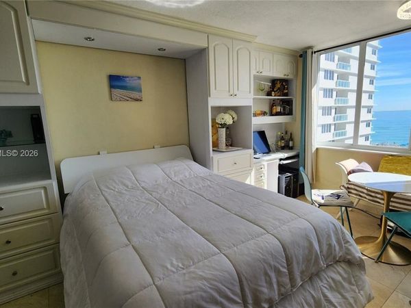 Unit 345, Sunny Isles Beach, FL 33160