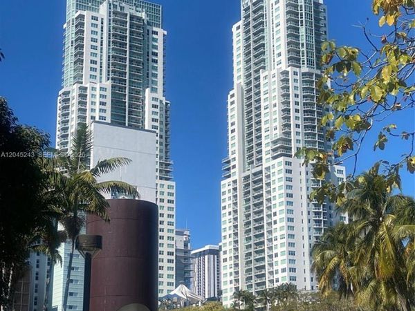 253 NE 2nd St , Unit 218, Miami, FL 33132