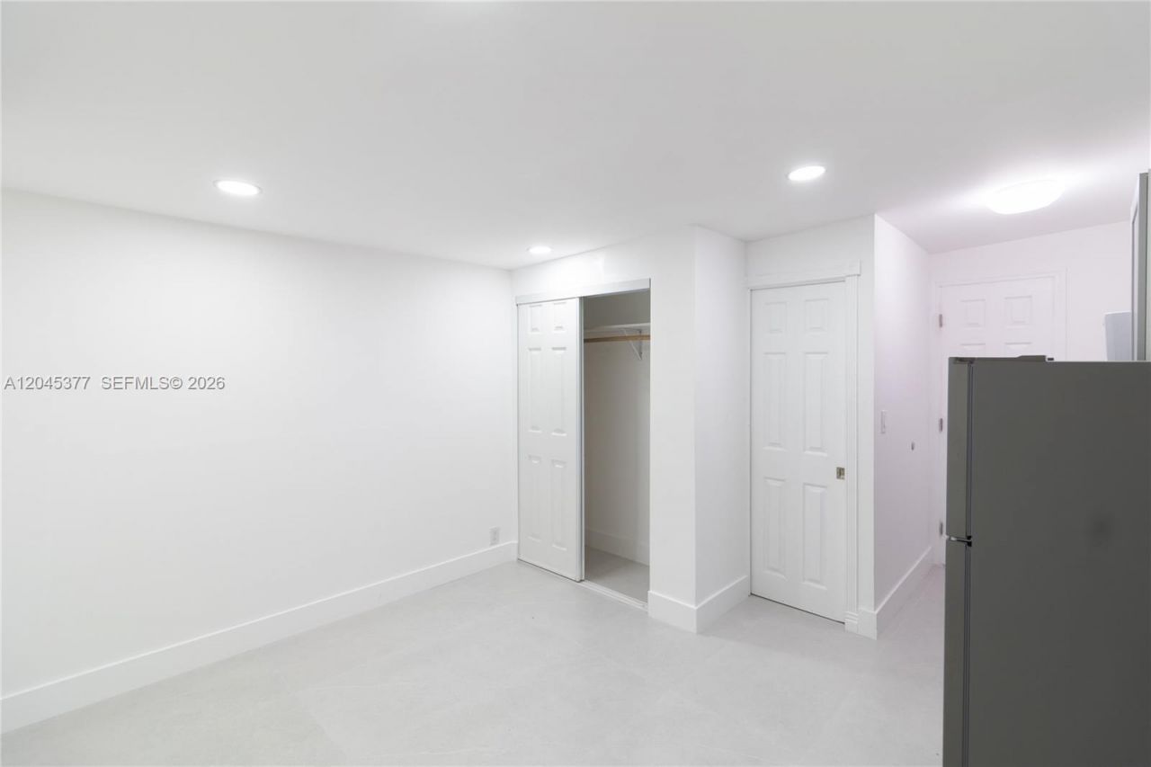 5803 Buchanan St, Hollywood, FL 33021 Photo