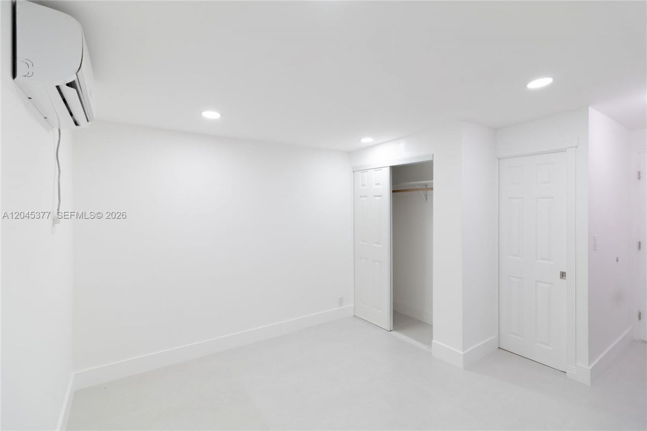 5803 Buchanan St, Hollywood, FL 33021 Photo