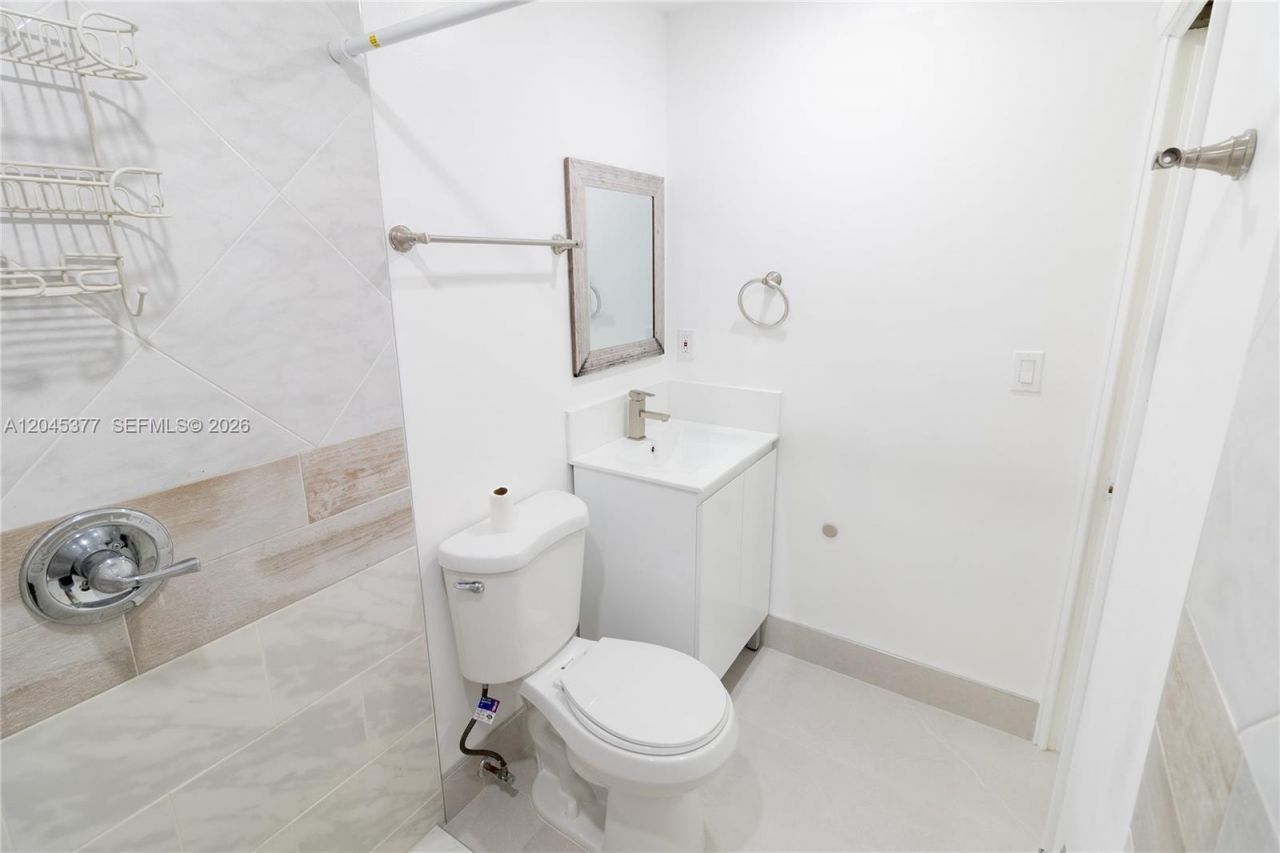 5803 Buchanan St, Hollywood, FL 33021 Photo