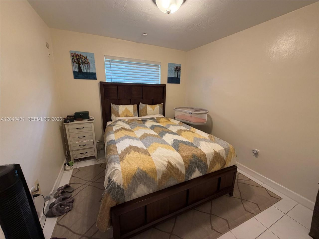 2862 SW 38 Ave , Unit back, Miami, FL 33134 Photo
