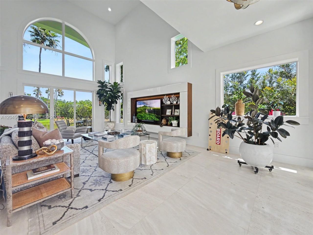 13689 Deering Bay Dr, Coral Gables, FL 33158 Photo
