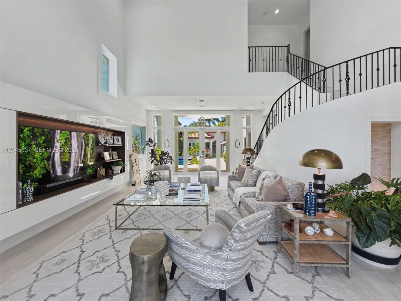 13689 Deering Bay Dr, Coral Gables, FL 33158 Photo