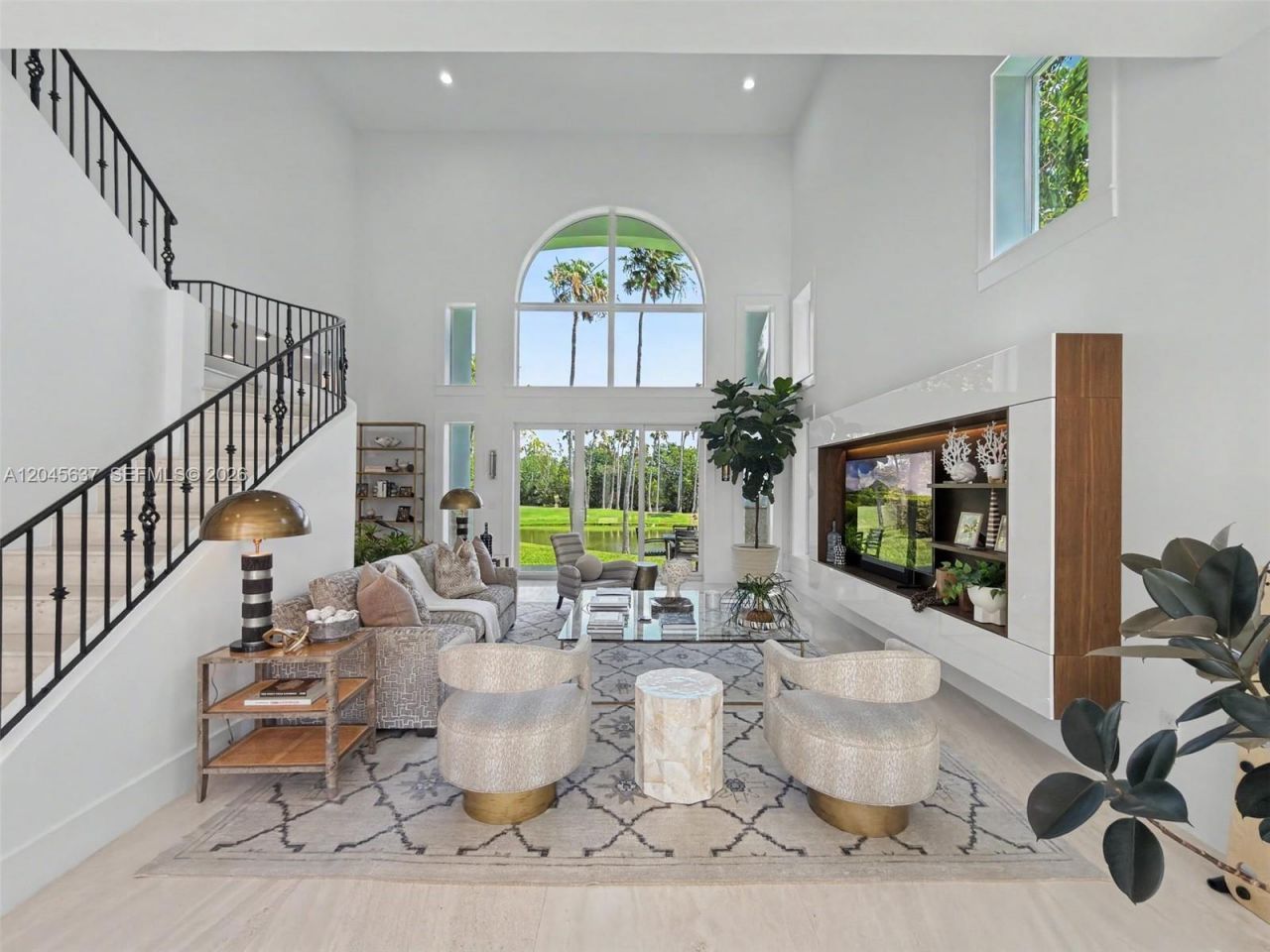 13689 Deering Bay Dr, Coral Gables, FL 33158 Photo