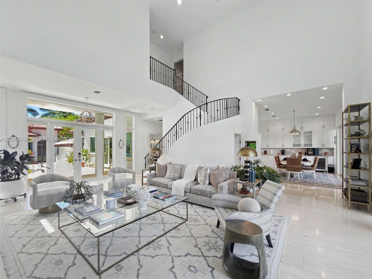 13689 Deering Bay Dr, Coral Gables, FL 33158 Photo