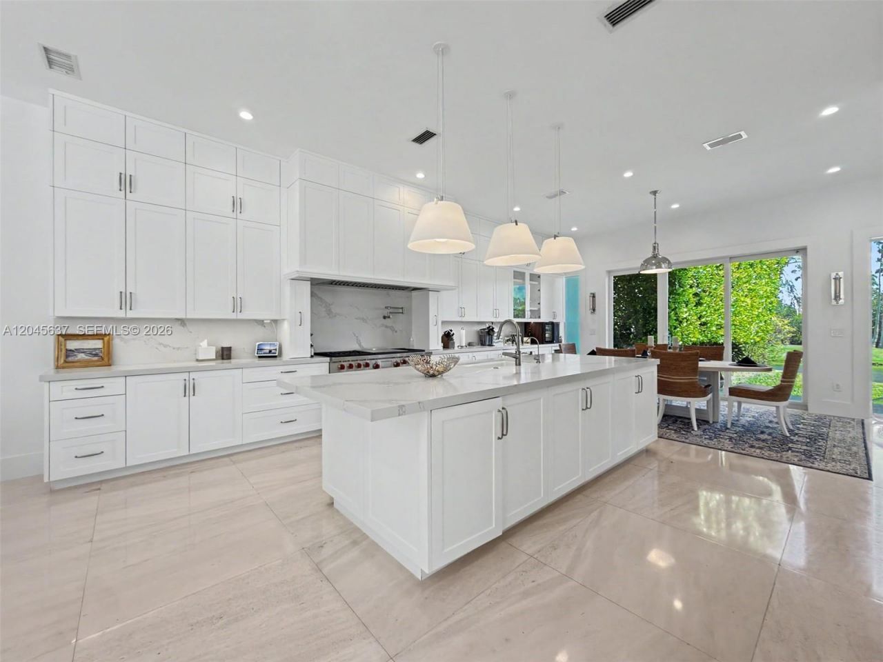 13689 Deering Bay Dr, Coral Gables, FL 33158 Photo