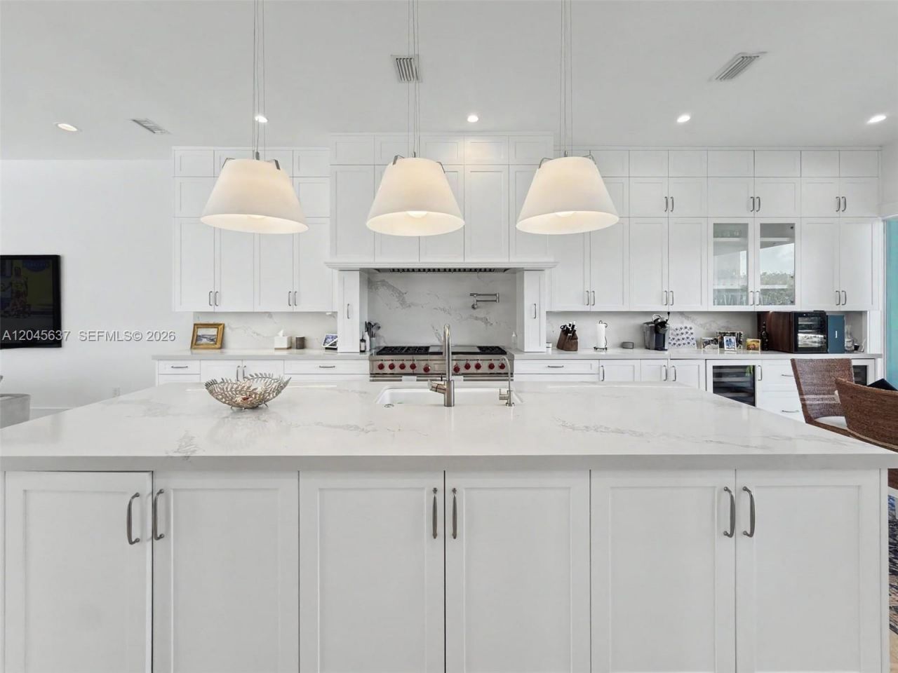13689 Deering Bay Dr, Coral Gables, FL 33158 Photo