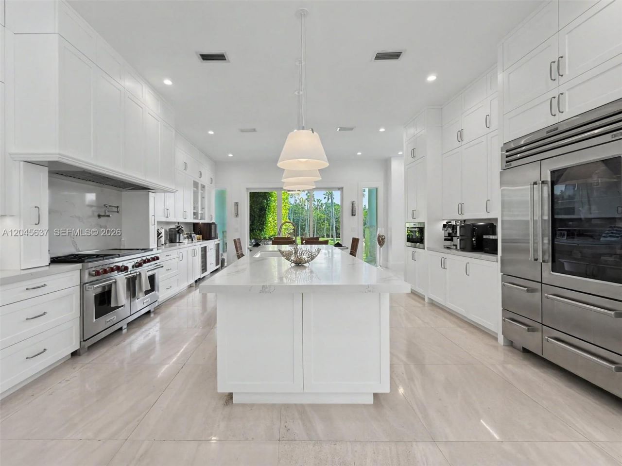 13689 Deering Bay Dr, Coral Gables, FL 33158 Photo
