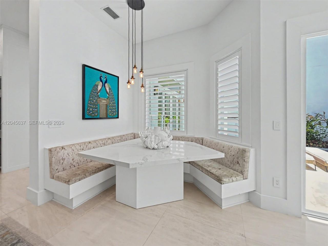 13689 Deering Bay Dr, Coral Gables, FL 33158 Photo