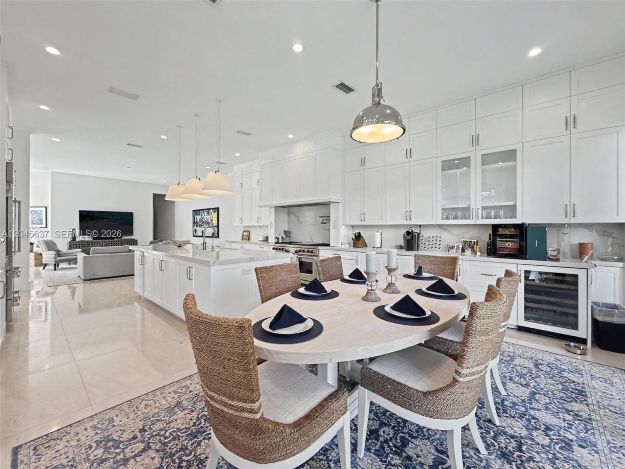 13689 Deering Bay Dr, Coral Gables, FL 33158 Photo