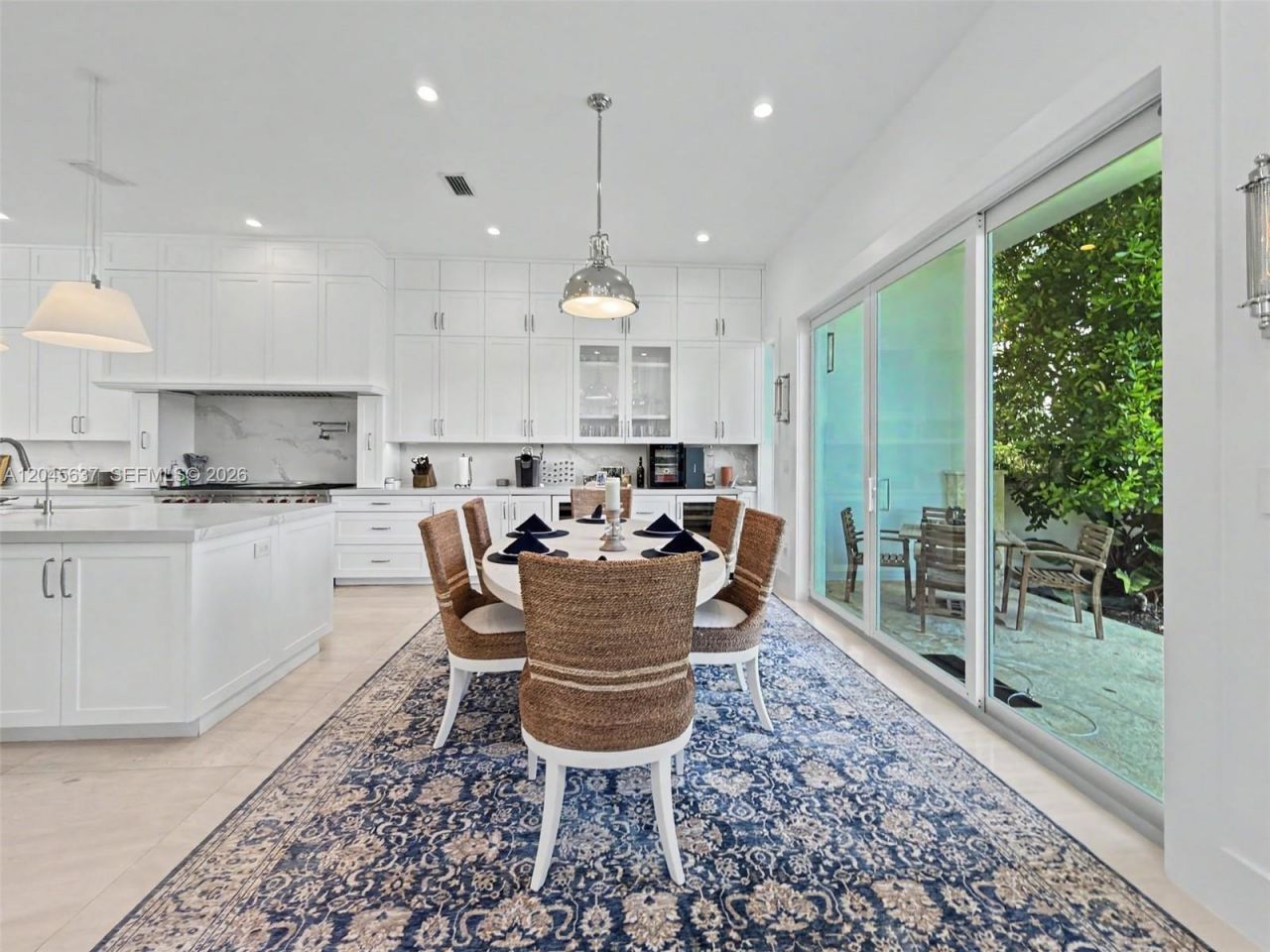 13689 Deering Bay Dr, Coral Gables, FL 33158 Photo