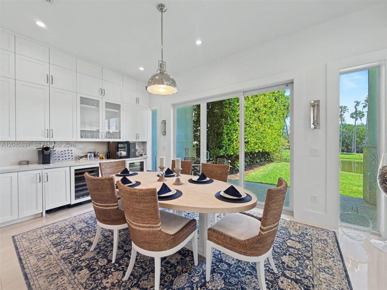 13689 Deering Bay Dr, Coral Gables, FL 33158 Photo