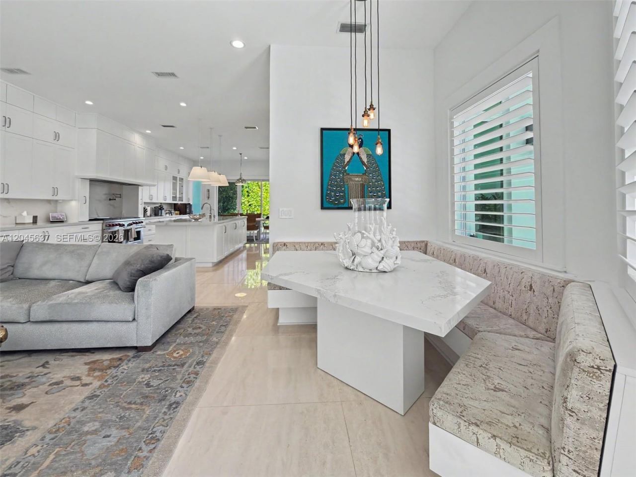 13689 Deering Bay Dr, Coral Gables, FL 33158 Photo