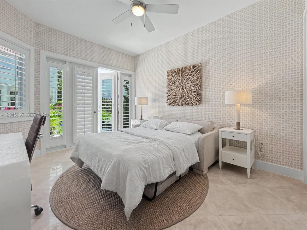 13689 Deering Bay Dr, Coral Gables, FL 33158 Photo