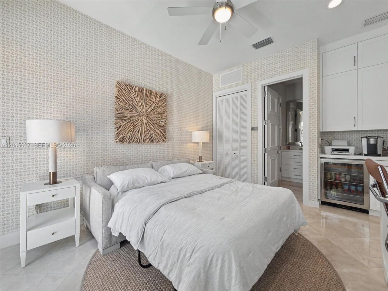 13689 Deering Bay Dr, Coral Gables, FL 33158 Photo