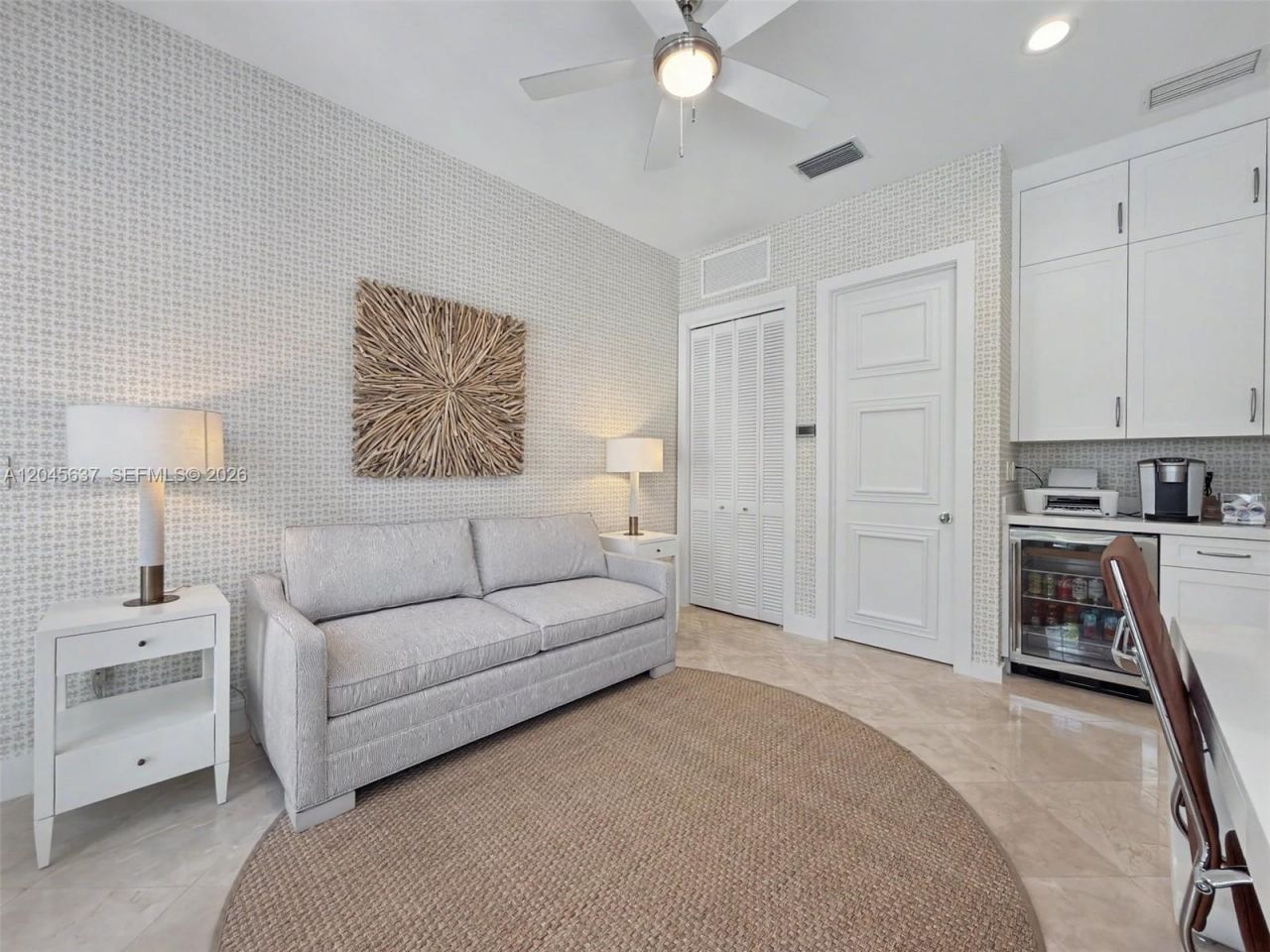 13689 Deering Bay Dr, Coral Gables, FL 33158 Photo