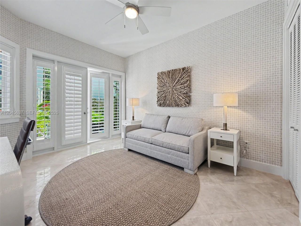 13689 Deering Bay Dr, Coral Gables, FL 33158 Photo