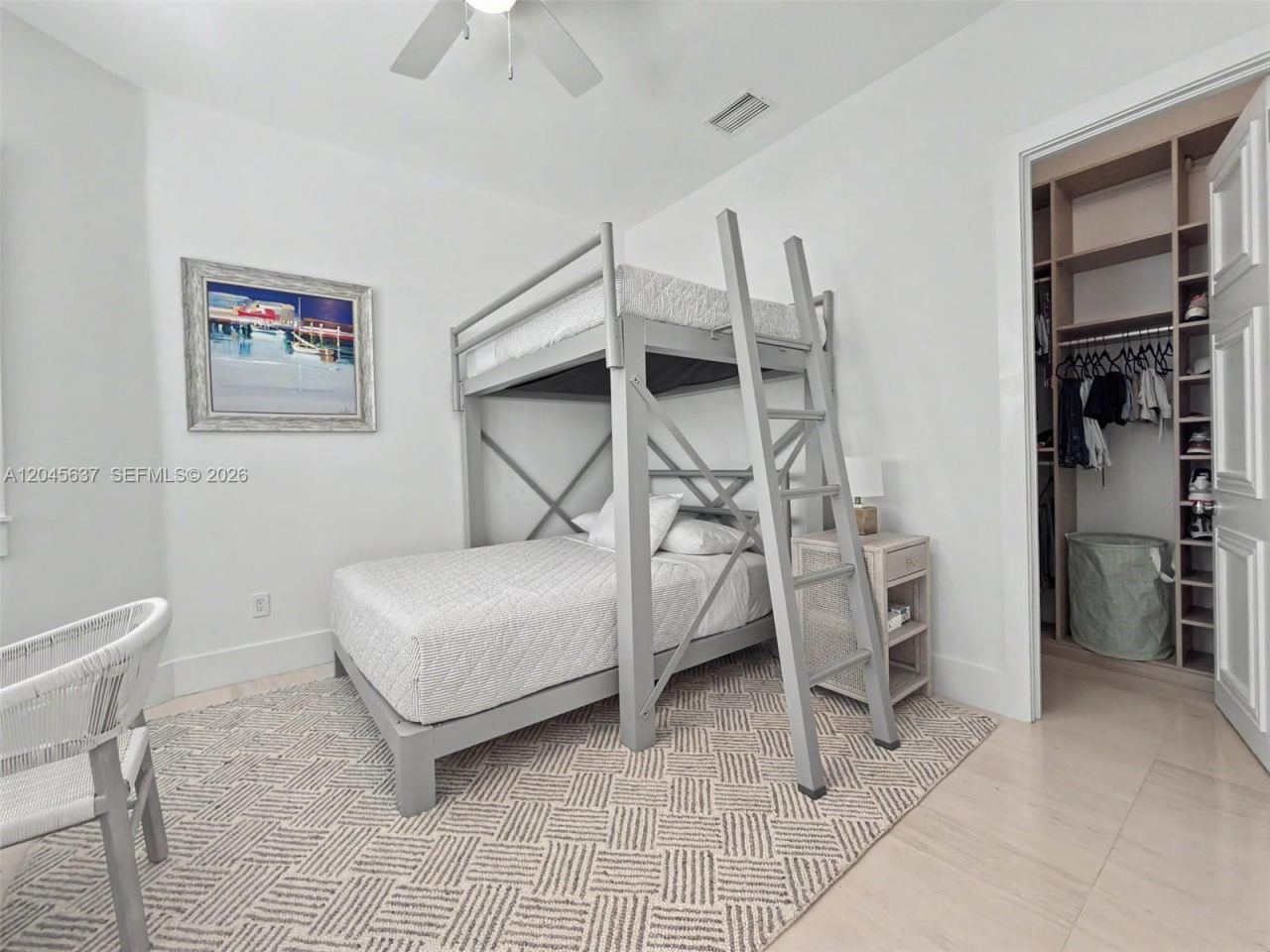 13689 Deering Bay Dr, Coral Gables, FL 33158 Photo