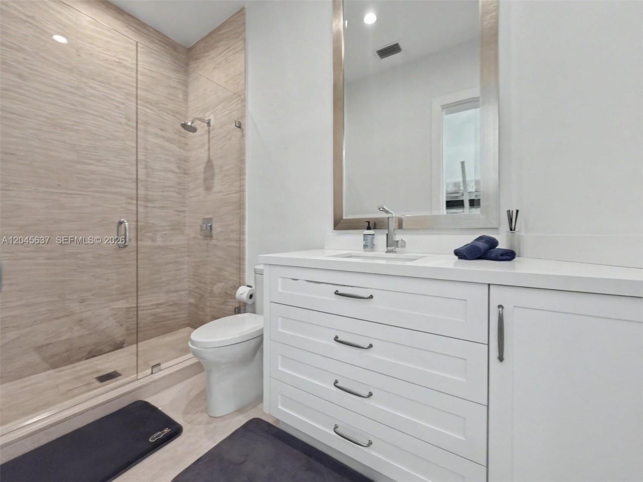 13689 Deering Bay Dr, Coral Gables, FL 33158 Photo