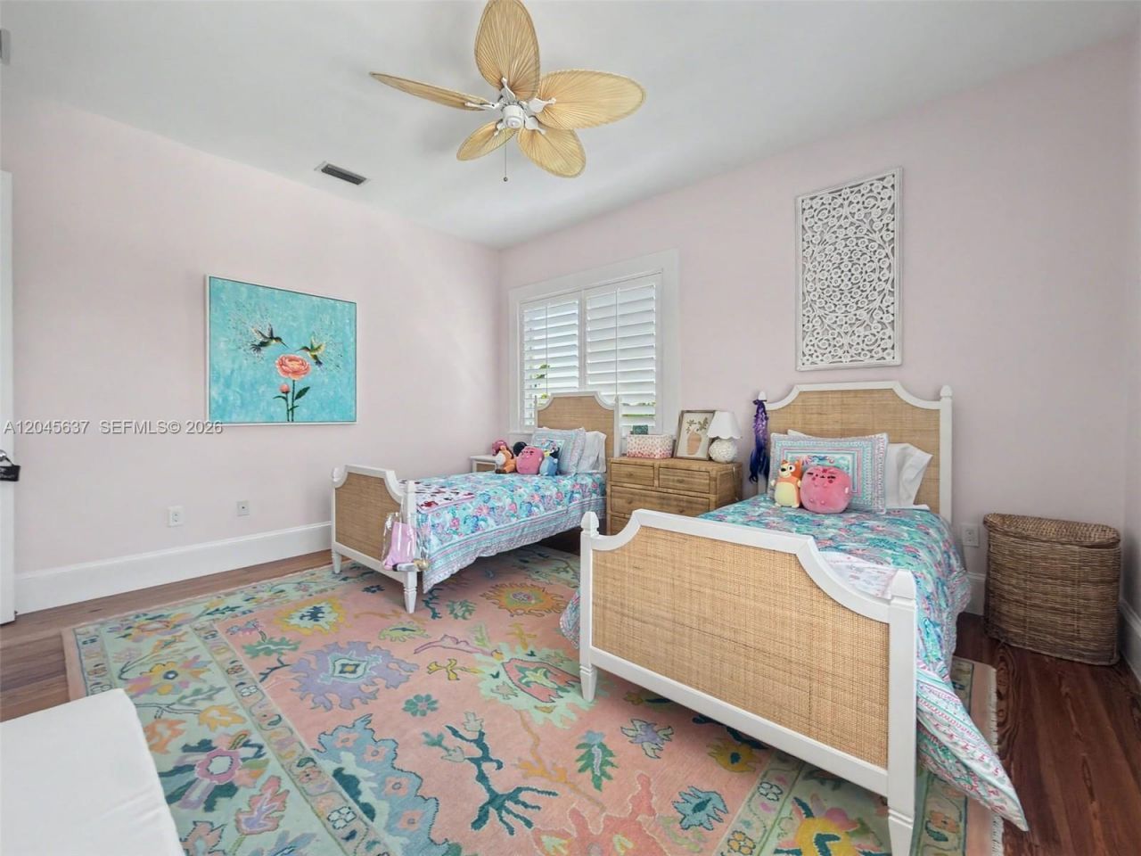 13689 Deering Bay Dr, Coral Gables, FL 33158 Photo