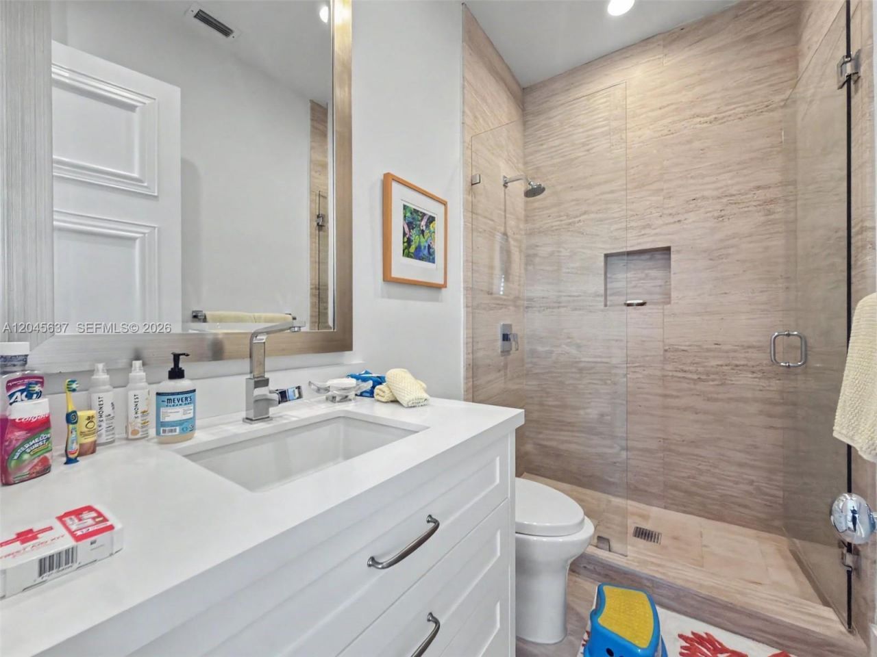 13689 Deering Bay Dr, Coral Gables, FL 33158 Photo