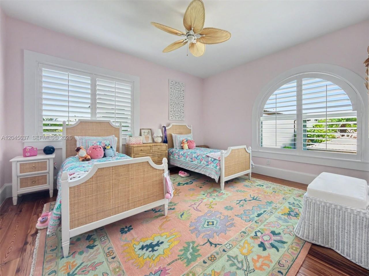 13689 Deering Bay Dr, Coral Gables, FL 33158 Photo