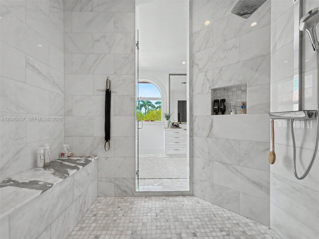 13689 Deering Bay Dr, Coral Gables, FL 33158 Photo
