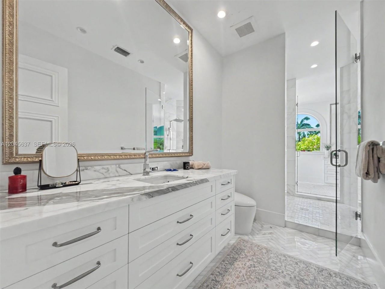 13689 Deering Bay Dr, Coral Gables, FL 33158 Photo