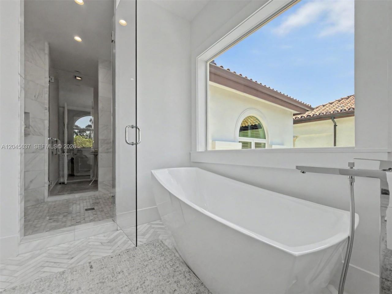 13689 Deering Bay Dr, Coral Gables, FL 33158 Photo