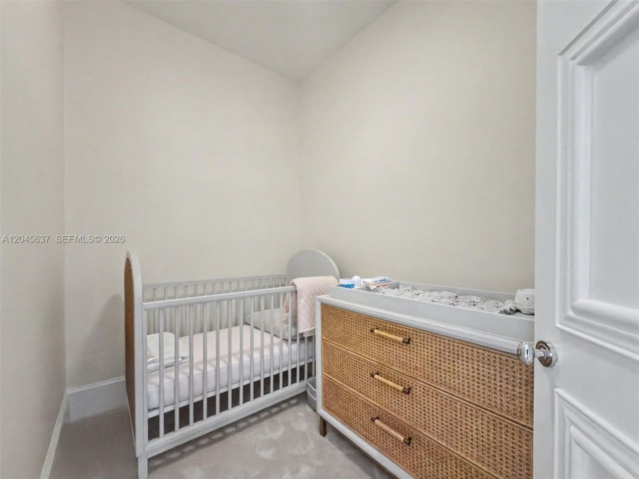 13689 Deering Bay Dr, Coral Gables, FL 33158 Photo