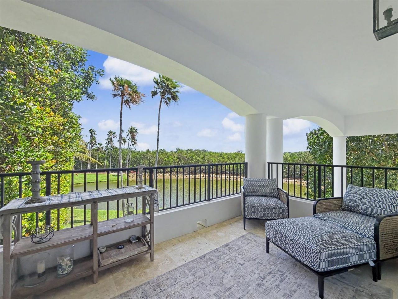 13689 Deering Bay Dr, Coral Gables, FL 33158 Photo