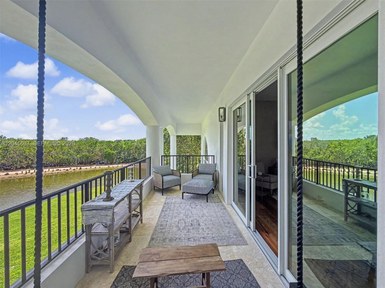 13689 Deering Bay Dr, Coral Gables, FL 33158 Photo