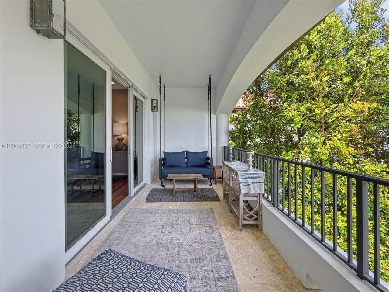 13689 Deering Bay Dr, Coral Gables, FL 33158 Photo