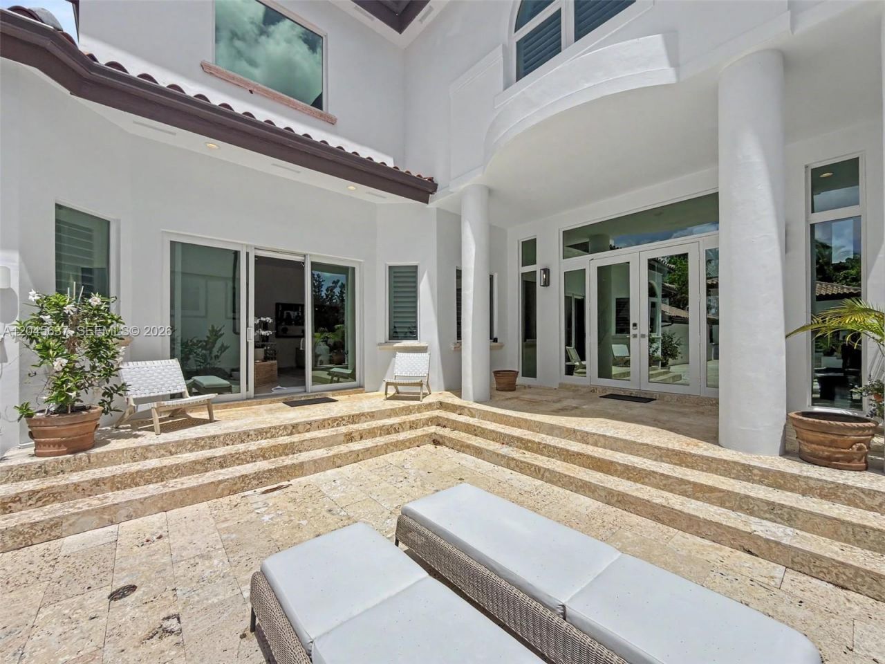 13689 Deering Bay Dr, Coral Gables, FL 33158 Photo