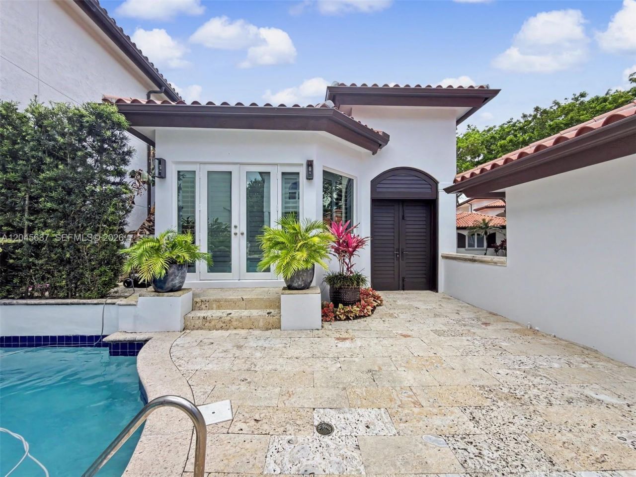 13689 Deering Bay Dr, Coral Gables, FL 33158 Photo