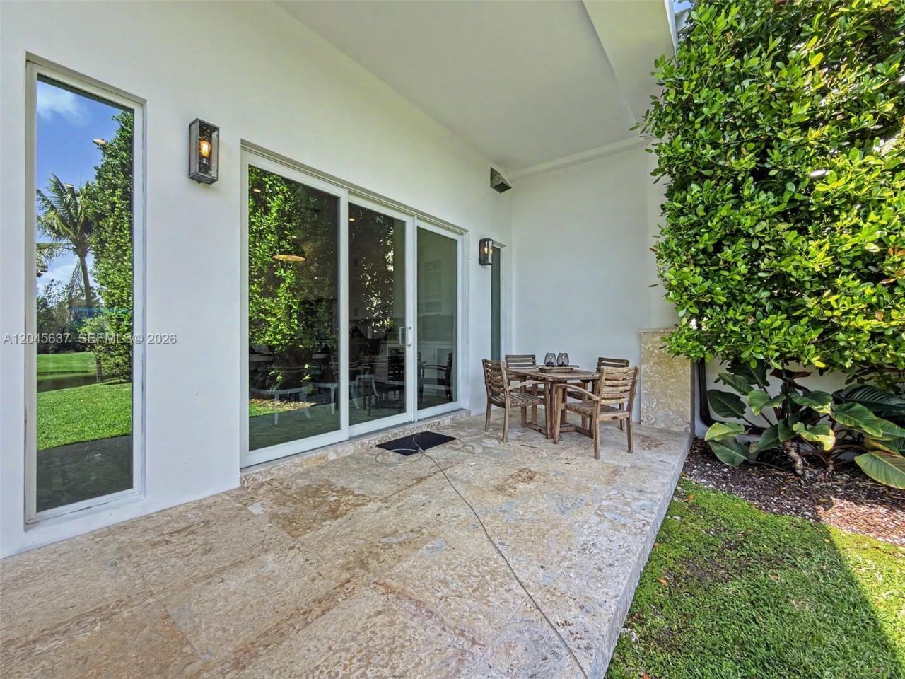 13689 Deering Bay Dr, Coral Gables, FL 33158 Photo