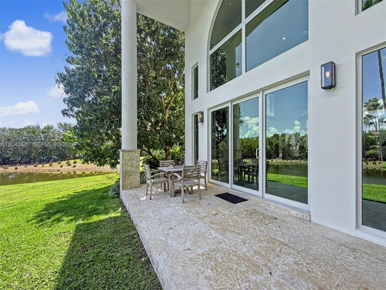 13689 Deering Bay Dr, Coral Gables, FL 33158 Photo