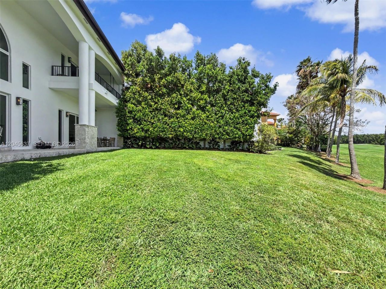 13689 Deering Bay Dr, Coral Gables, FL 33158 Photo