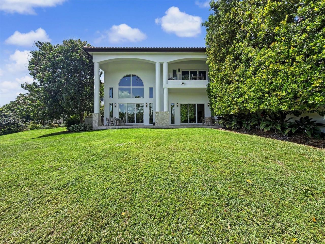 13689 Deering Bay Dr, Coral Gables, FL 33158 Photo