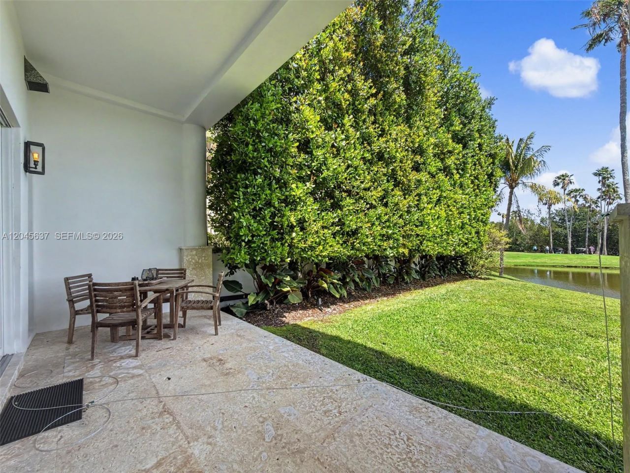 13689 Deering Bay Dr, Coral Gables, FL 33158 Photo
