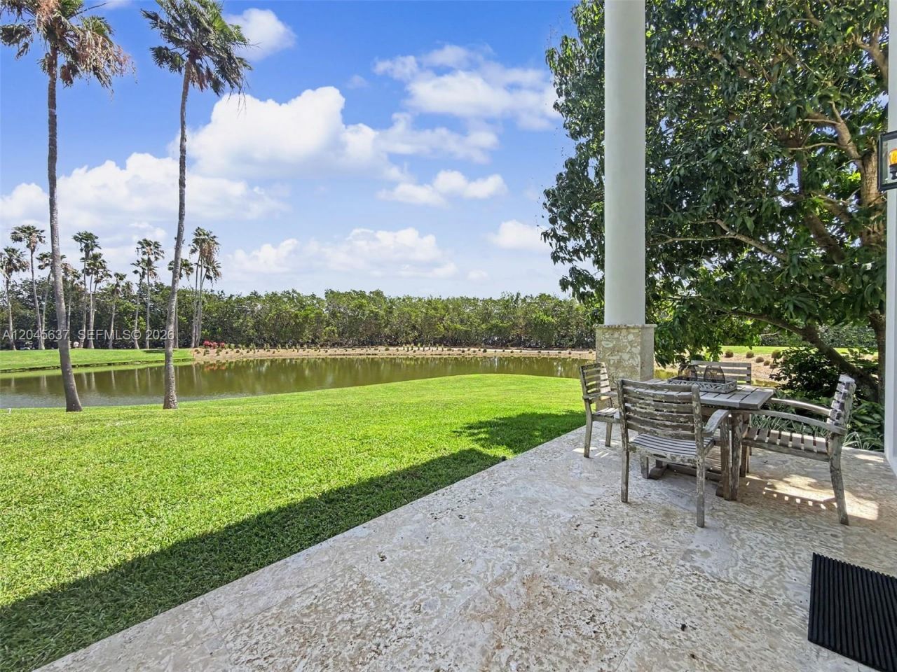 13689 Deering Bay Dr, Coral Gables, FL 33158 Photo