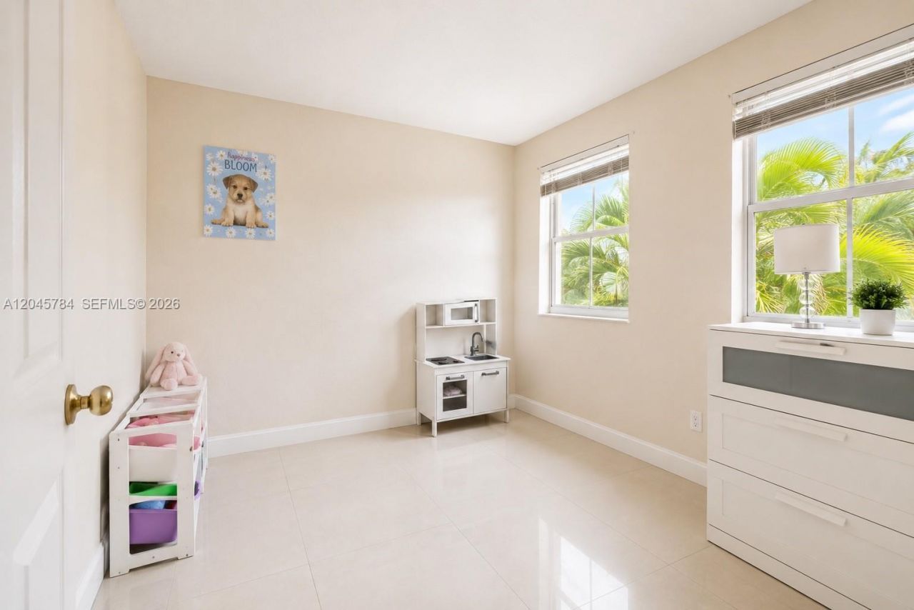 3512 SW 171st Ave , Miramar, FL 33027 Photo