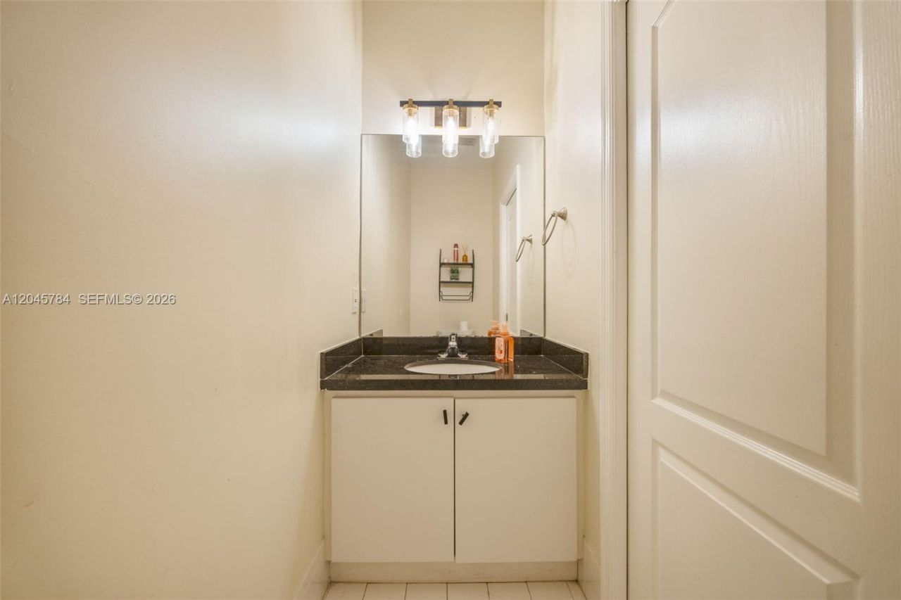 3512 SW 171st Ave , Miramar, FL 33027 Photo