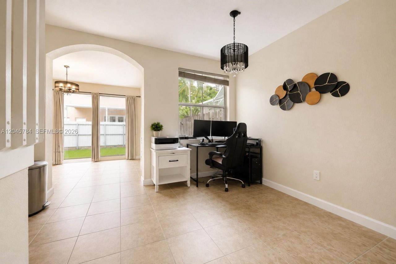 3512 SW 171st Ave , Miramar, FL 33027 Photo