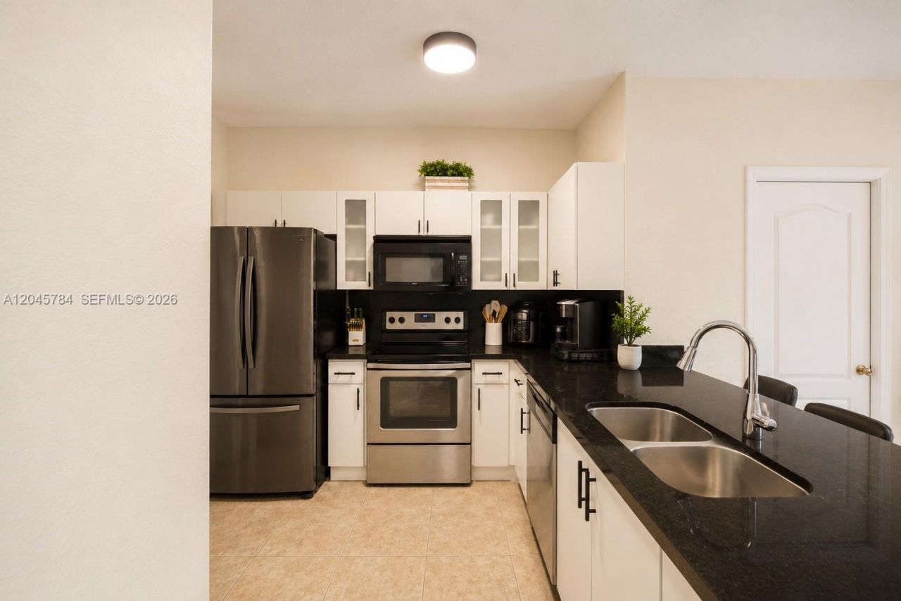 3512 SW 171st Ave , Miramar, FL 33027 Photo