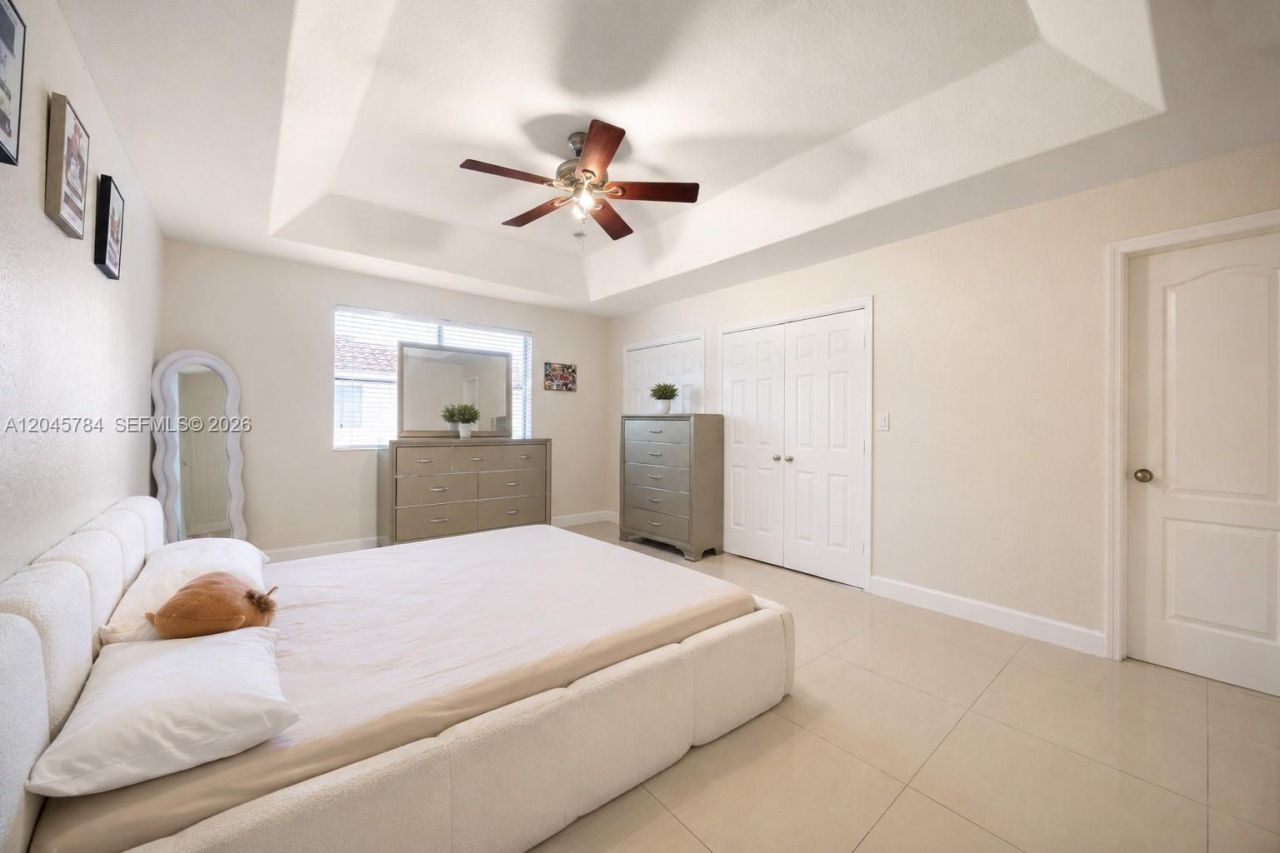 3512 SW 171st Ave , Miramar, FL 33027 Photo