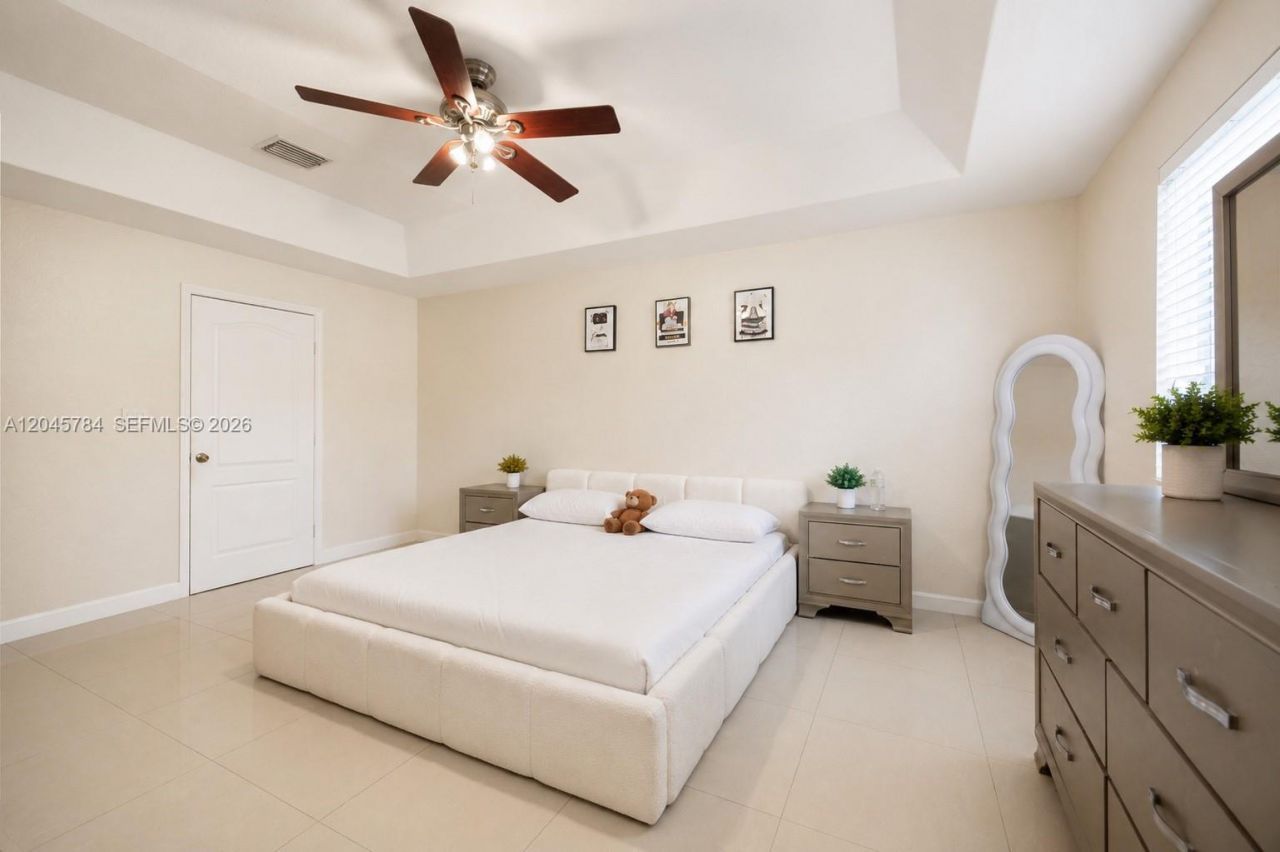 3512 SW 171st Ave , Miramar, FL 33027 Photo